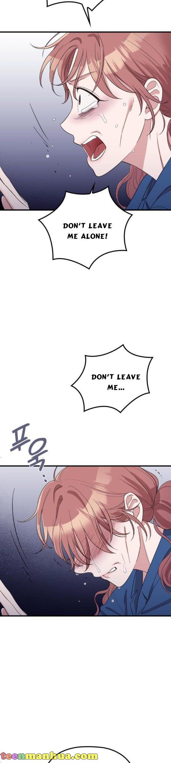 Read Marry My Husband EN Manga Online