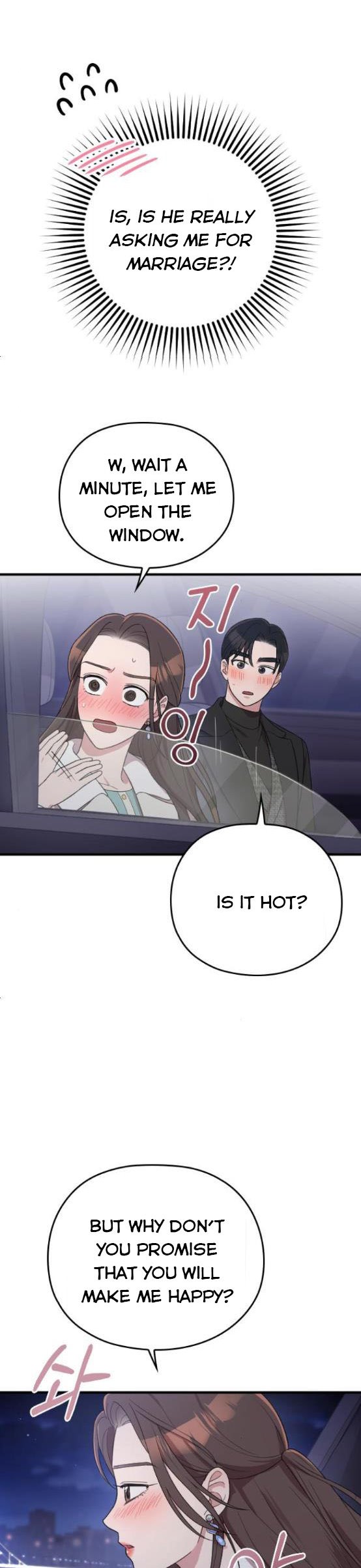 Read Marry My Husband EN Manga Online