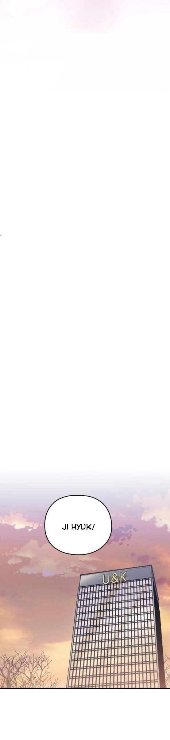 Read Marry My Husband EN Manga Online