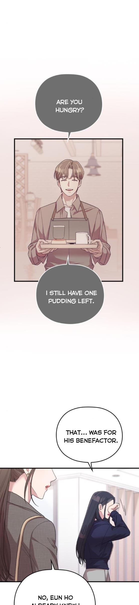 Read Marry My Husband EN Manga Online