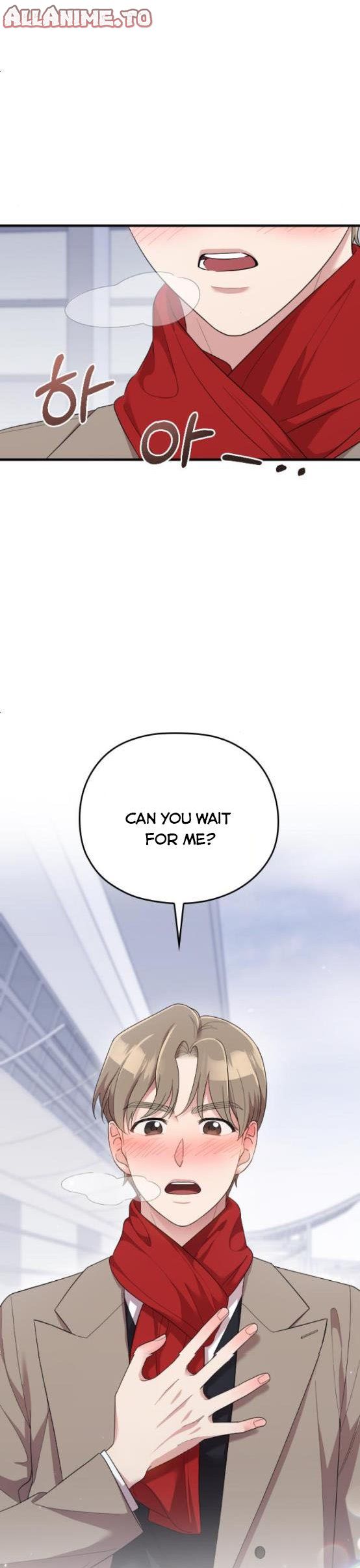 Read Marry My Husband EN Manga Online