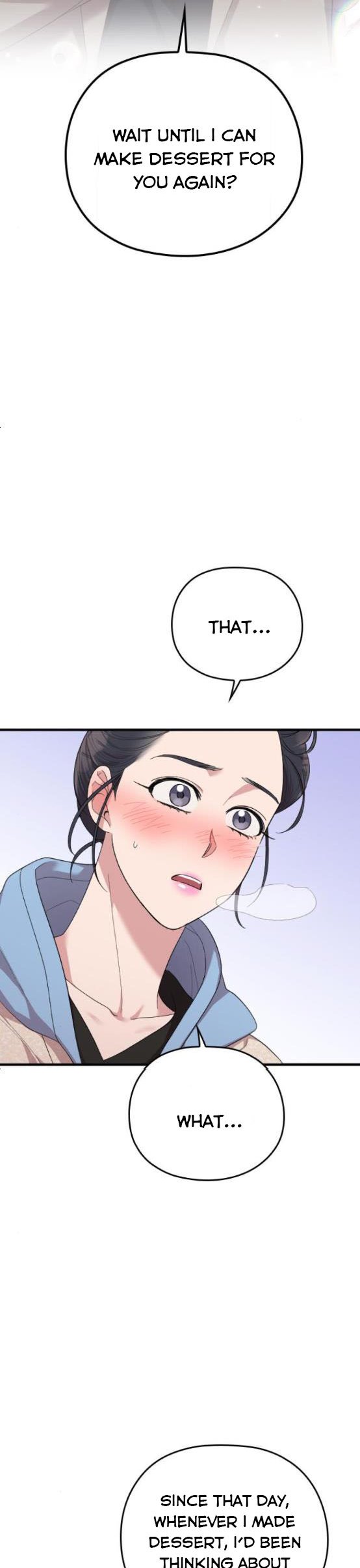 Read Marry My Husband EN Manga Online