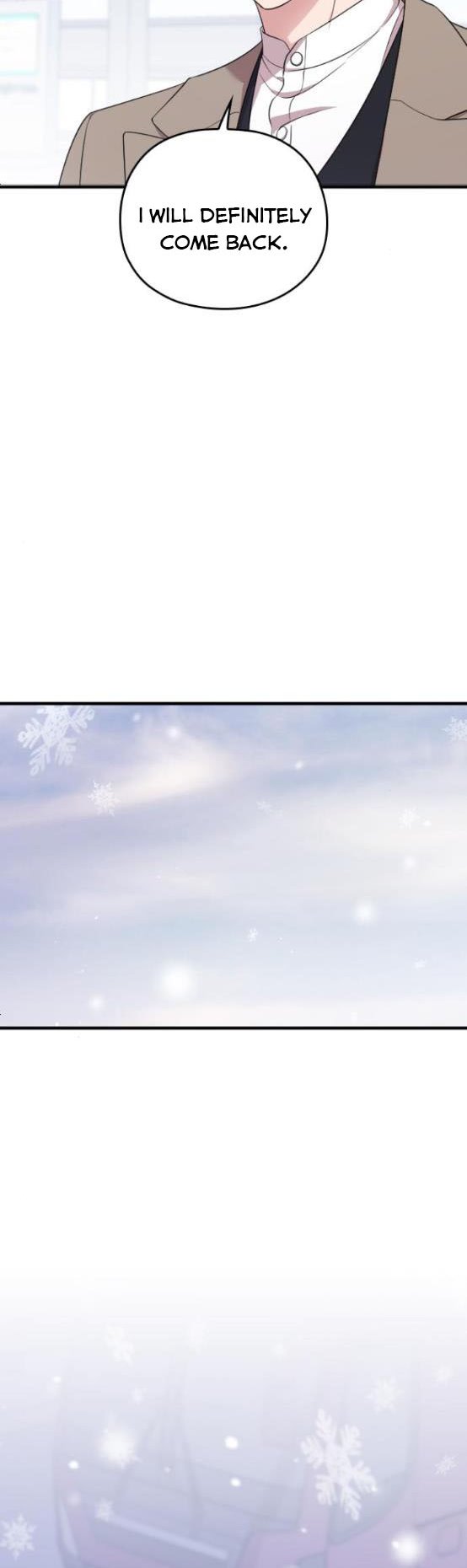 Read Marry My Husband EN Manga Online