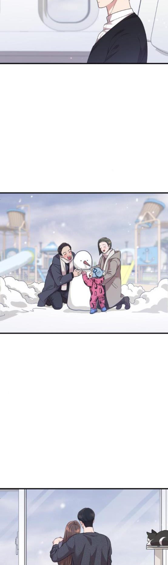 Read Marry My Husband EN Manga Online