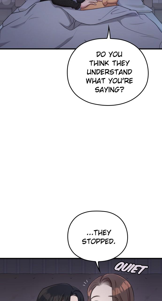 Read Marry My Husband EN Manga Online