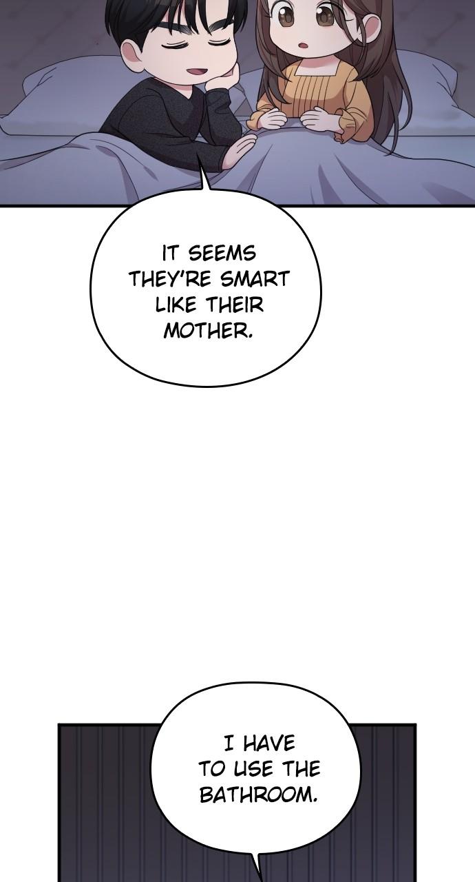 Read Marry My Husband EN Manga Online