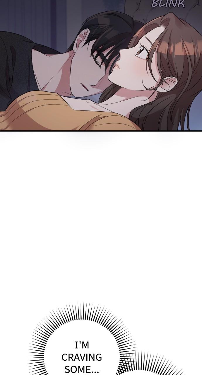 Read Marry My Husband EN Manga Online