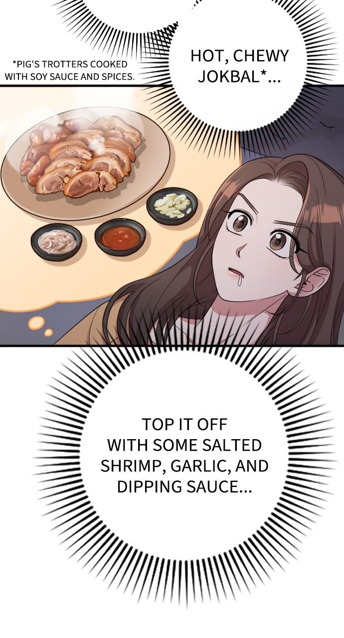 Read Marry My Husband EN Manga Online