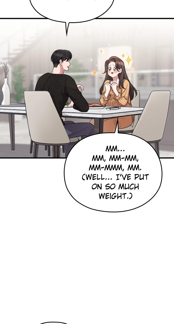 Read Marry My Husband EN Manga Online