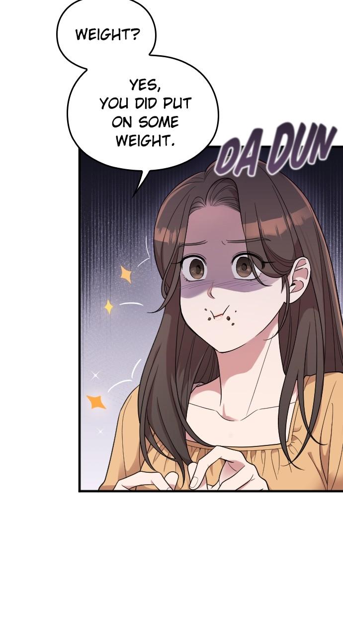 Read Marry My Husband EN Manga Online