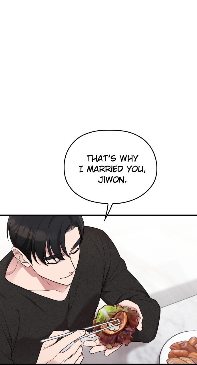 Read Marry My Husband EN Manga Online