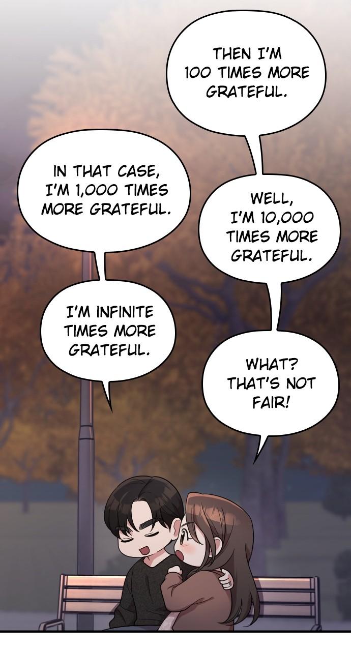 Read Marry My Husband EN Manga Online