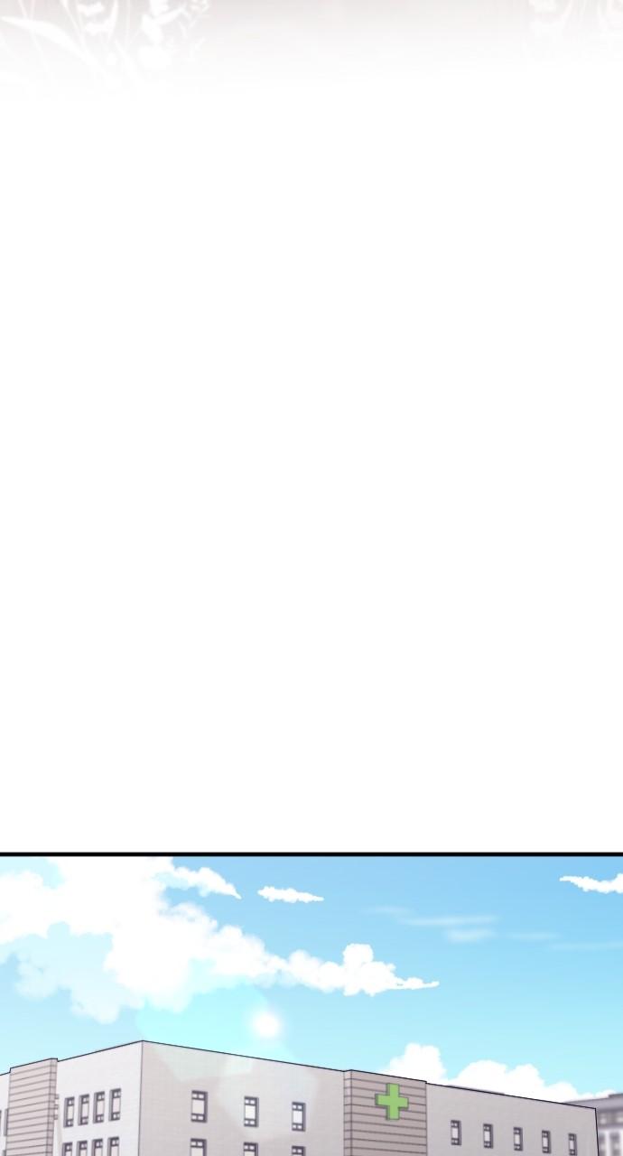 Read Marry My Husband EN Manga Online