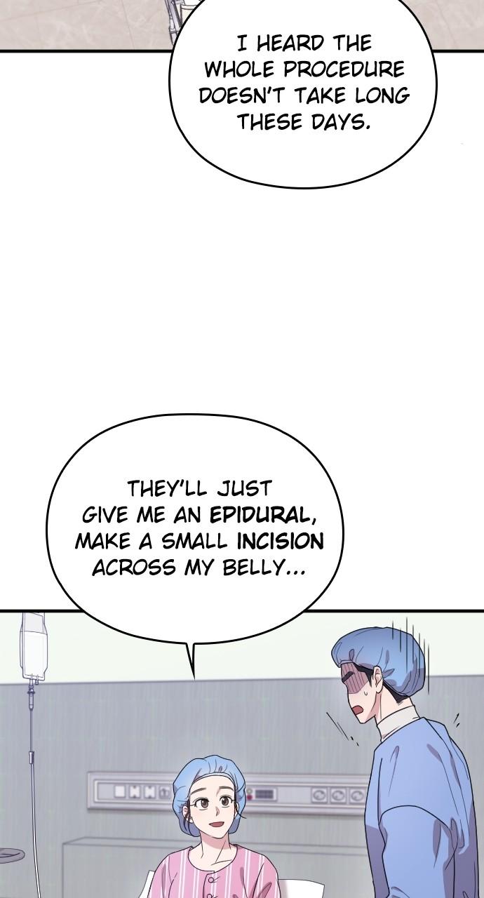 Read Marry My Husband EN Manga Online