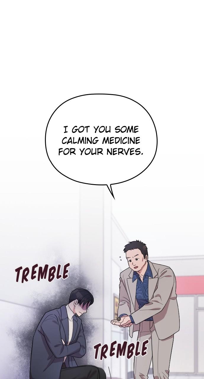 Read Marry My Husband EN Manga Online