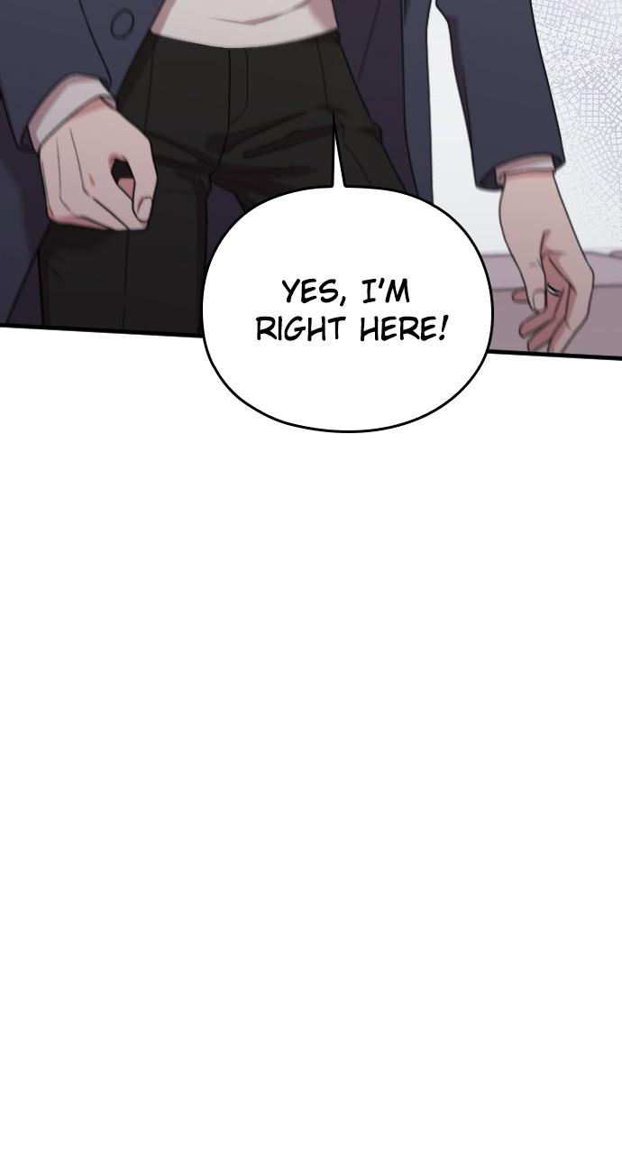 Read Marry My Husband EN Manga Online