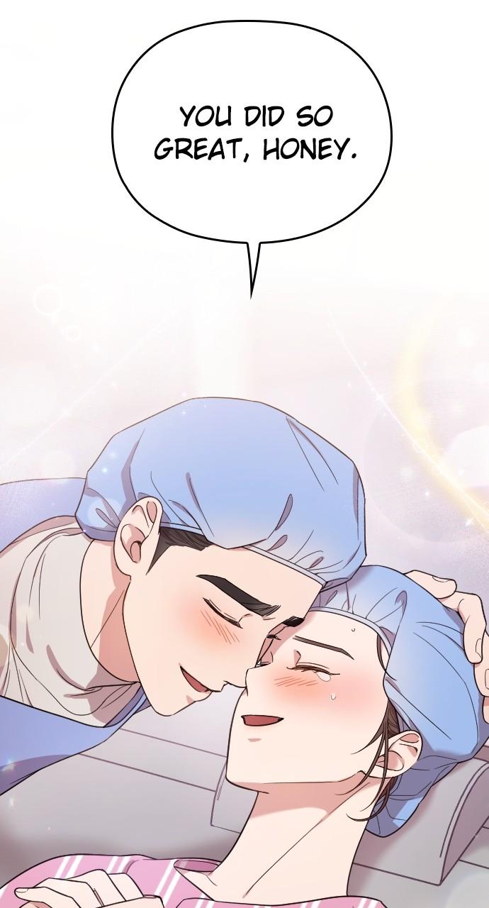 Read Marry My Husband EN Manga Online