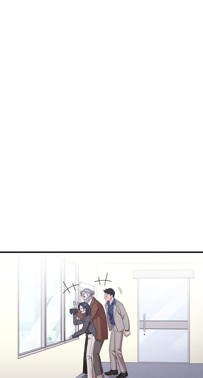 Read Marry My Husband EN Manga Online