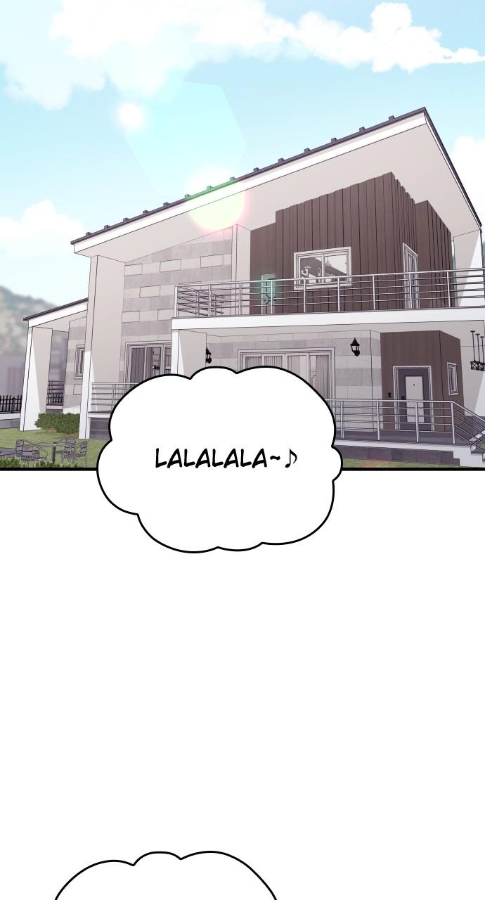 Read Marry My Husband EN Manga Online