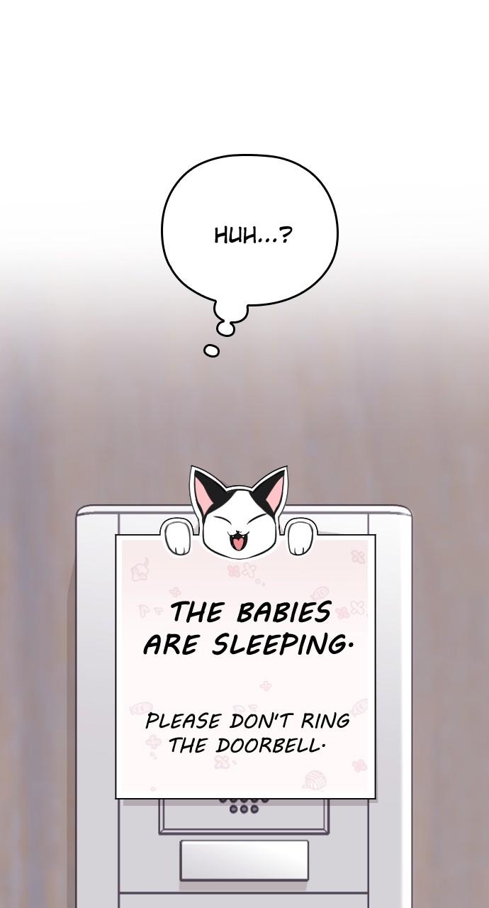 Read Marry My Husband EN Manga Online