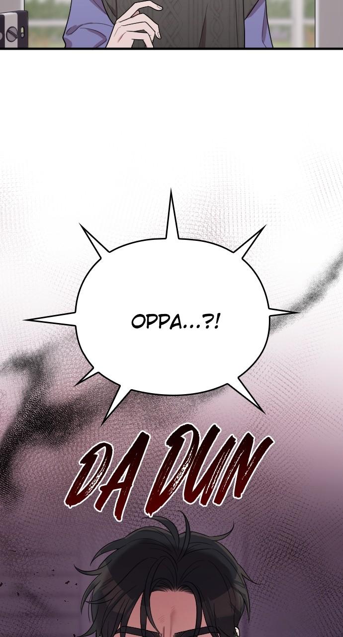 Read Marry My Husband EN Manga Online