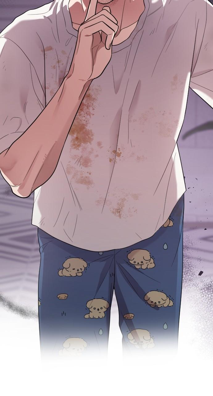 Read Marry My Husband EN Manga Online