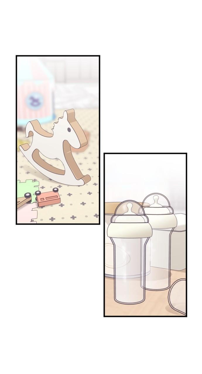 Read Marry My Husband EN Manga Online