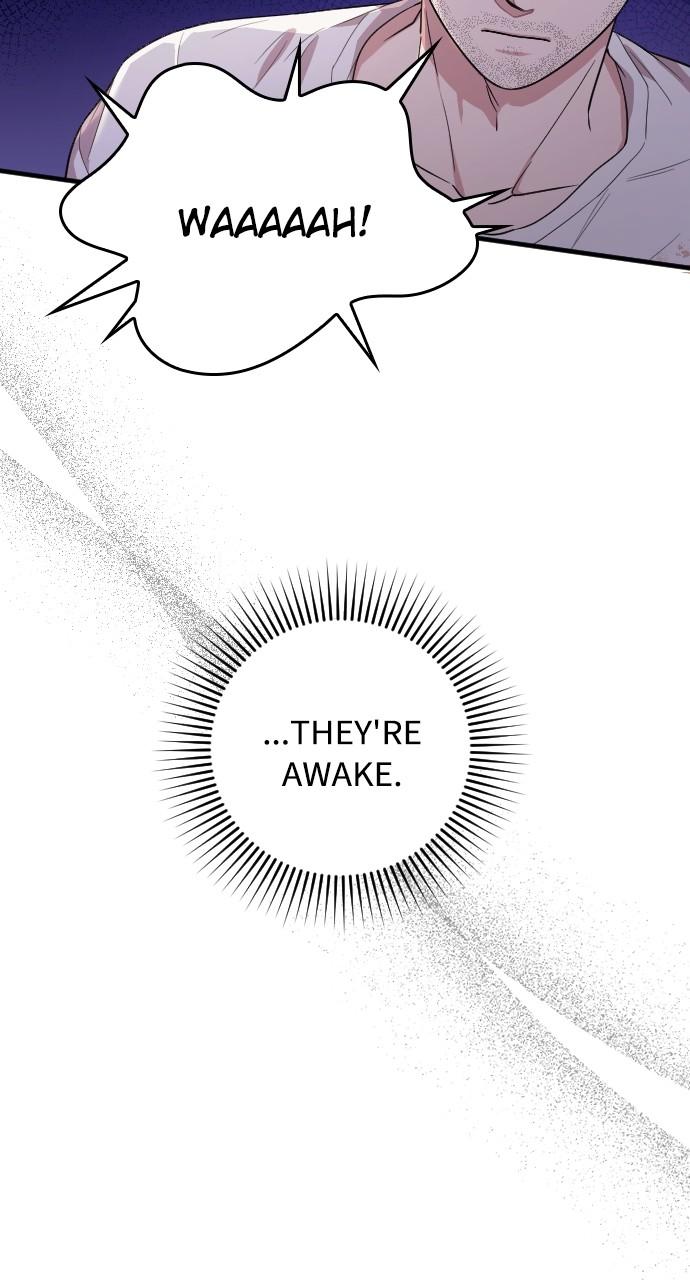 Read Marry My Husband EN Manga Online