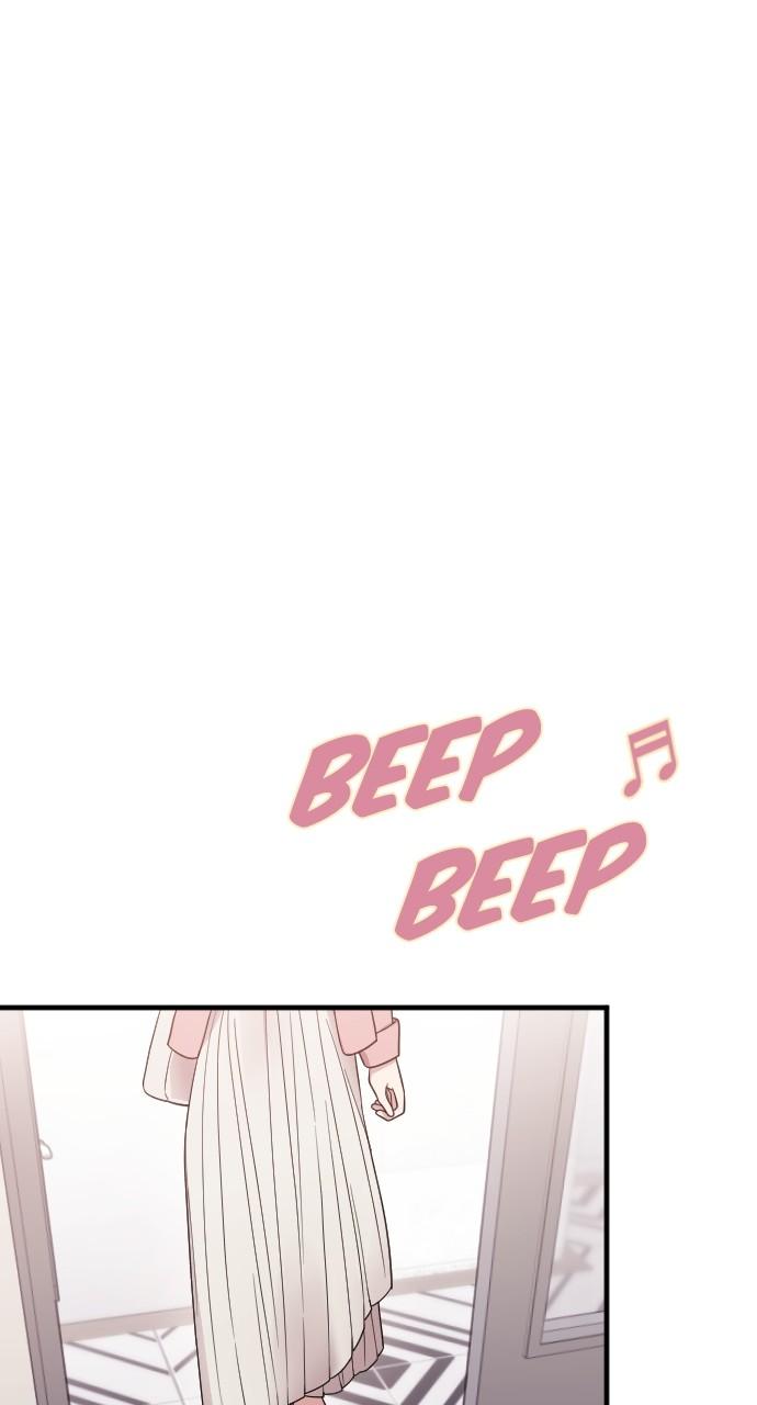 Read Marry My Husband EN Manga Online