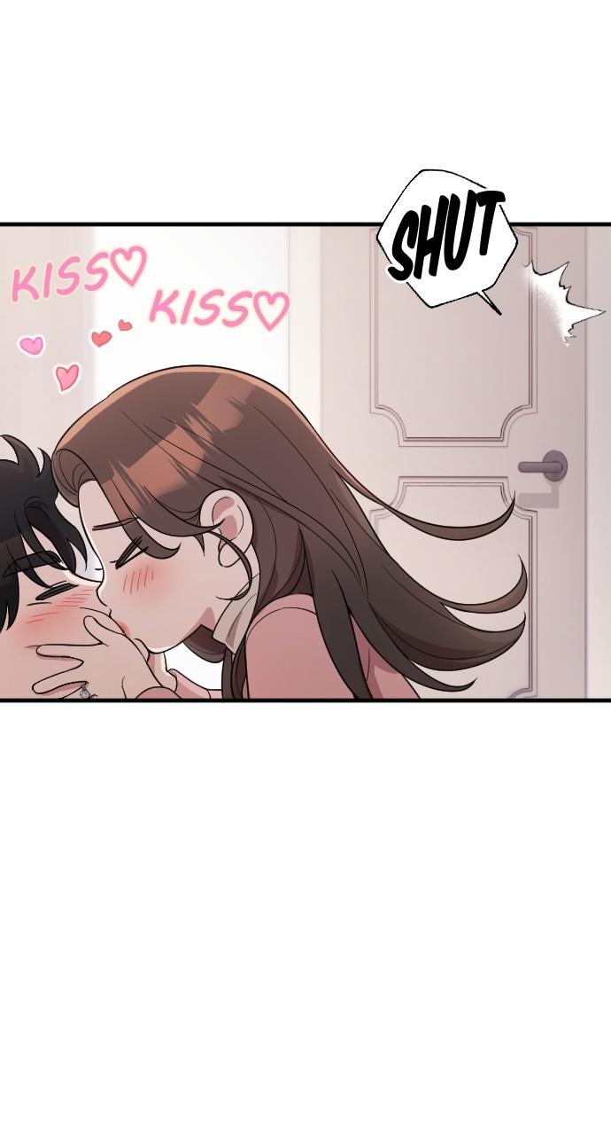 Read Marry My Husband EN Manga Online