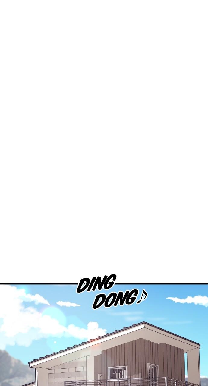 Read Marry My Husband EN Manga Online