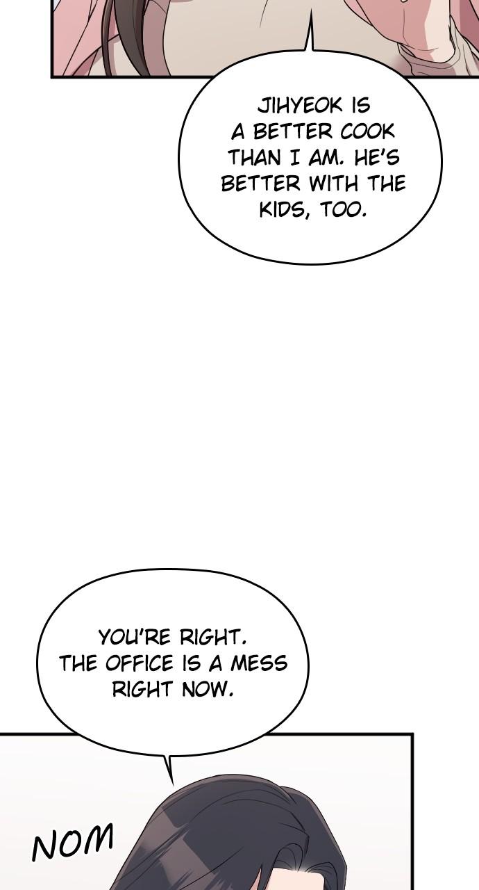 Read Marry My Husband EN Manga Online