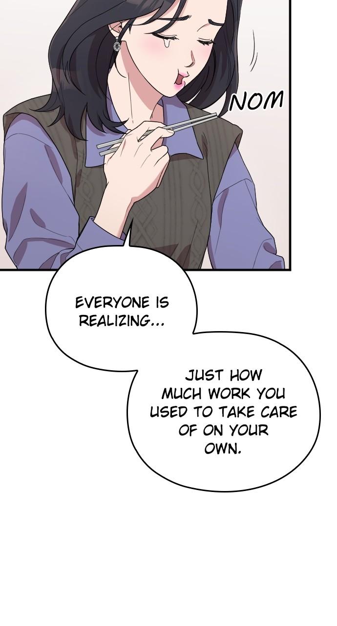 Read Marry My Husband EN Manga Online