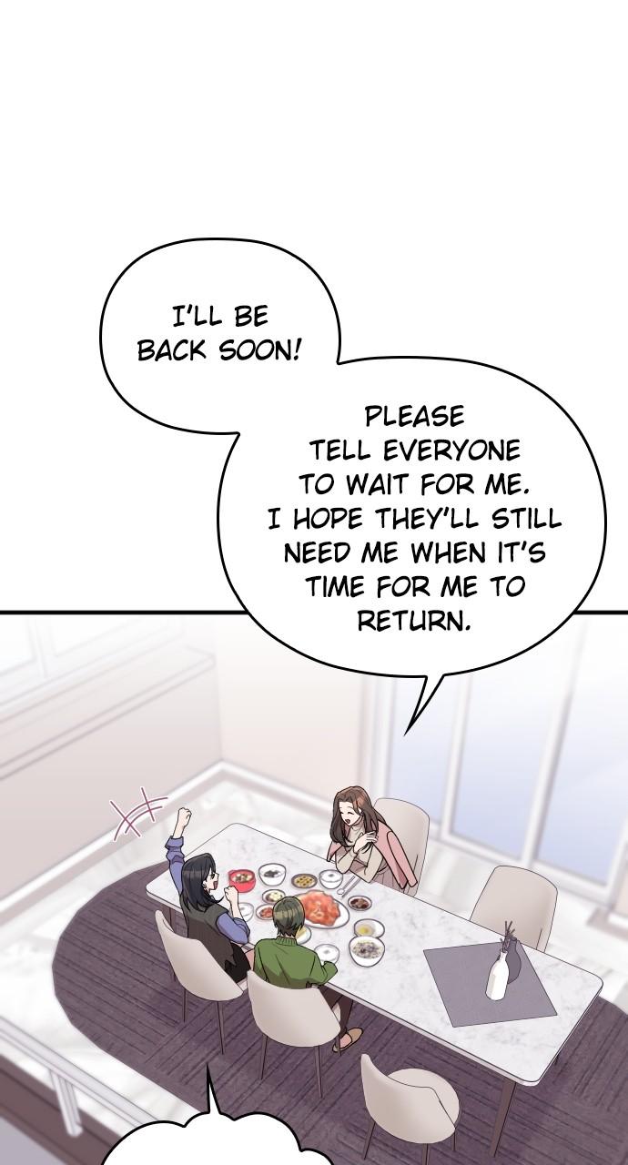 Read Marry My Husband EN Manga Online