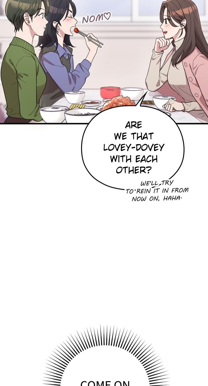 Read Marry My Husband EN Manga Online