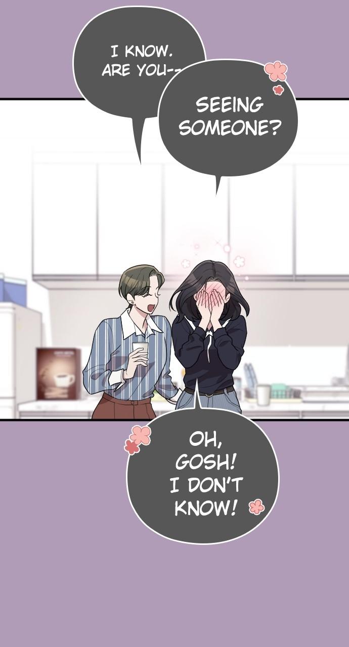 Read Marry My Husband EN Manga Online