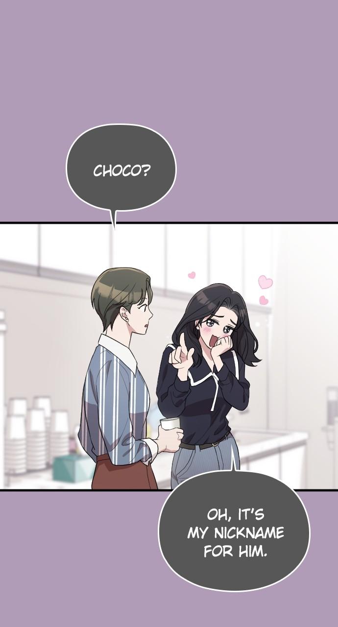 Read Marry My Husband EN Manga Online