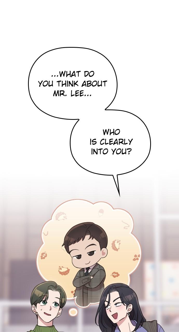 Read Marry My Husband EN Manga Online