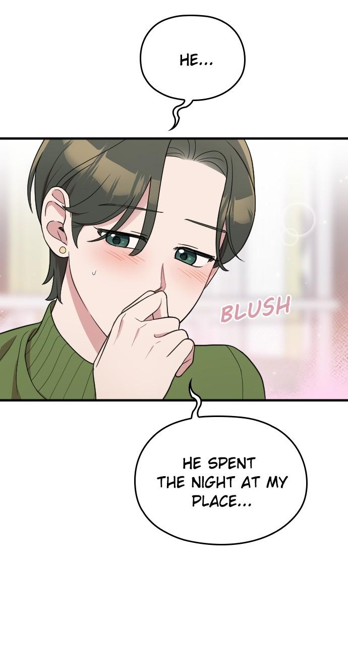 Read Marry My Husband EN Manga Online