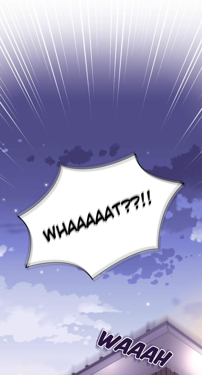 Read Marry My Husband EN Manga Online