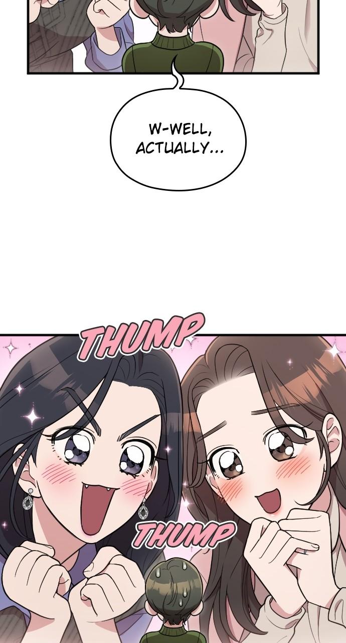 Read Marry My Husband EN Manga Online