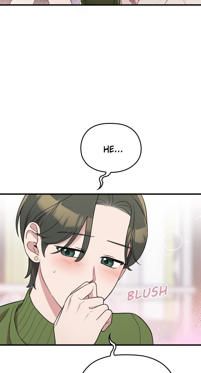 Read Marry My Husband EN Manga Online