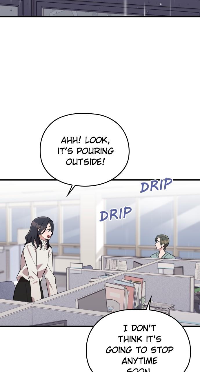 Read Marry My Husband EN Manga Online