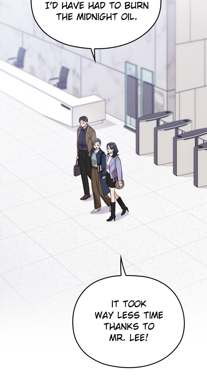 Read Marry My Husband EN Manga Online