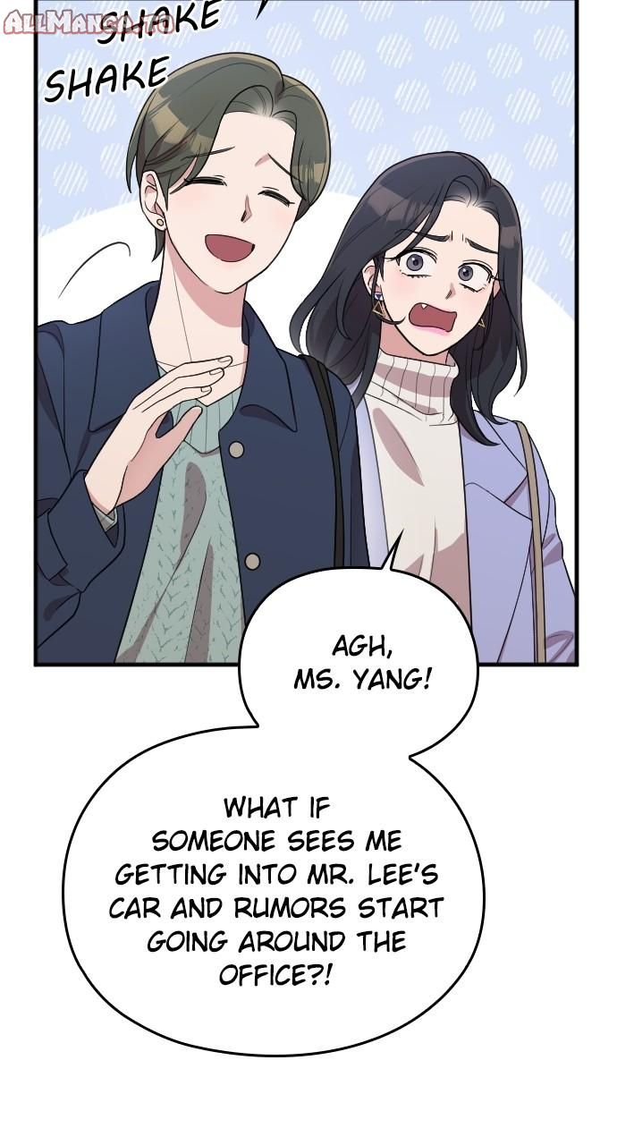 Read Marry My Husband EN Manga Online