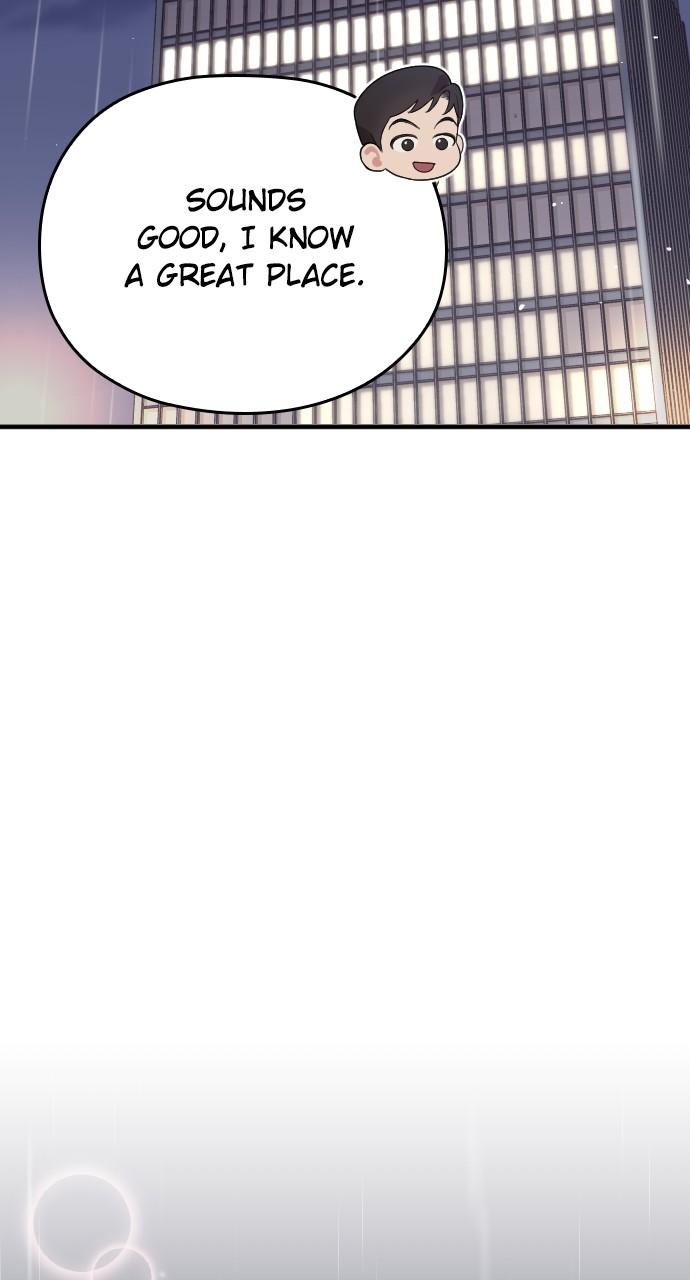 Read Marry My Husband EN Manga Online