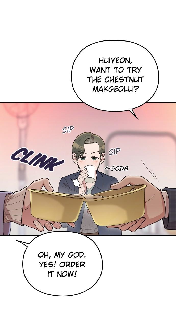 Read Marry My Husband EN Manga Online