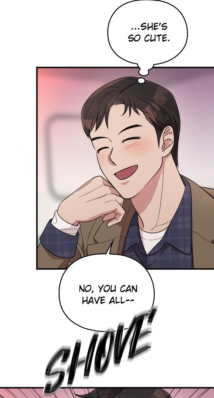 Read Marry My Husband EN Manga Online