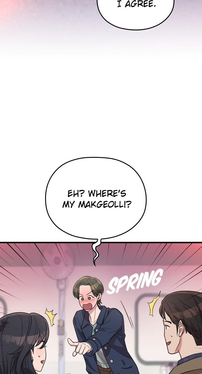 Read Marry My Husband EN Manga Online