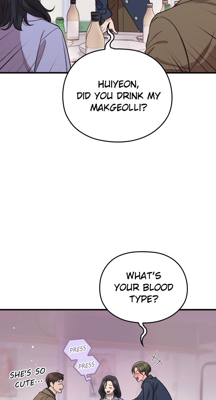 Read Marry My Husband EN Manga Online